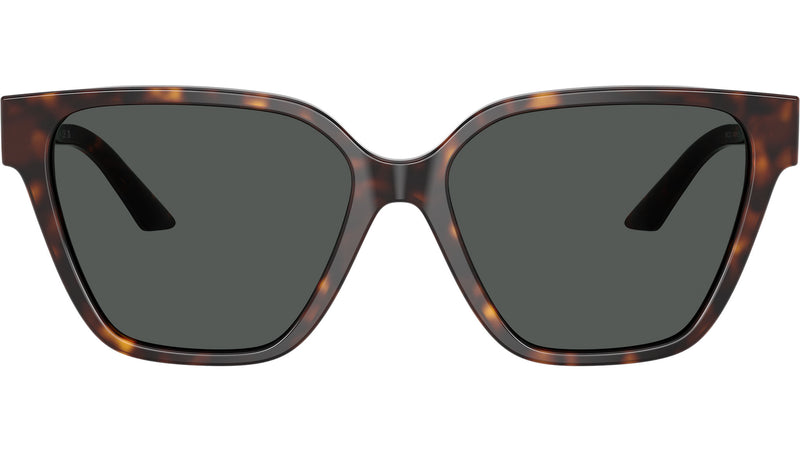 VE4471B 108/87 Havana