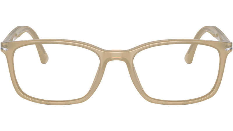 PO3189V 1169 Opal Beige