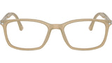 PO3189V 1169 Opal Beige