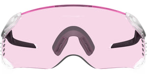 Velo Kato OO9501 03