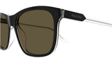 GG1819S 005