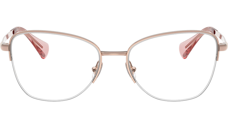 RA6061 9427 Rose Gold