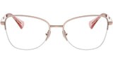 RA6061 9427 Rose Gold