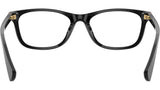 RA7179U 5001