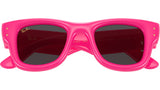 Wayfarer Puffer RB4940 683287