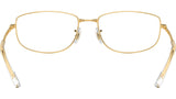 RB3732V Optics 2500
