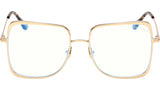 FT6098-B 030