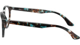 RB5380 Optics 5949