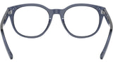 EA3207 5072 Blue