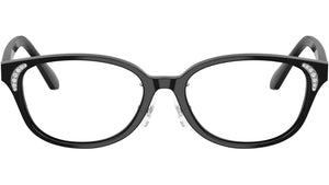SK2040D 1001