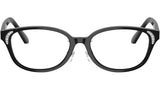 SK2040D 1001