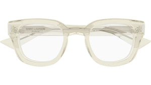 SL 838 OPT 004