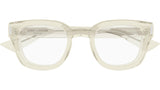 SL 838 OPT 004