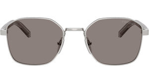 PR C50S 1BC80Q