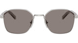 PR C50S 1BC80Q