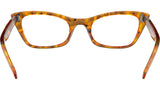 Lady Burbank Optics RB5499 8144