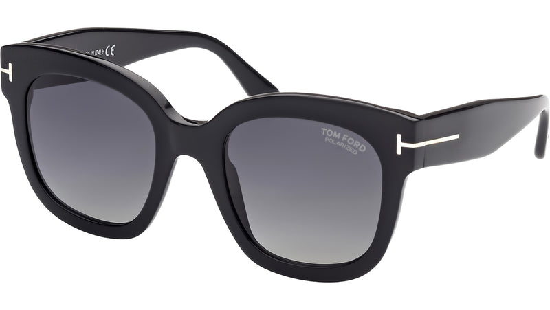 Beatrix-02 FT0613 01D