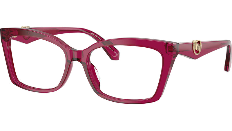 Garzeno MK4165U 4032