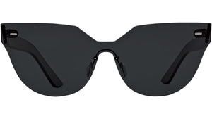 Tuttolente Zizza Black