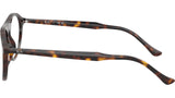 RB5441 Optics 2012