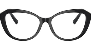 TF2241B 8001 Black