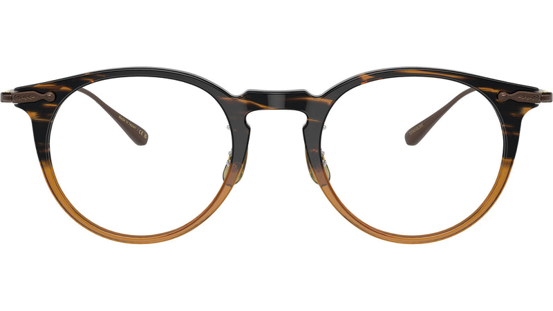 Marret OV5343D honey havana