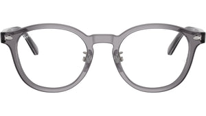 RB5443D Optics 8268