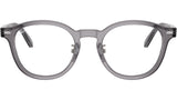 RB5443D Optics 8268
