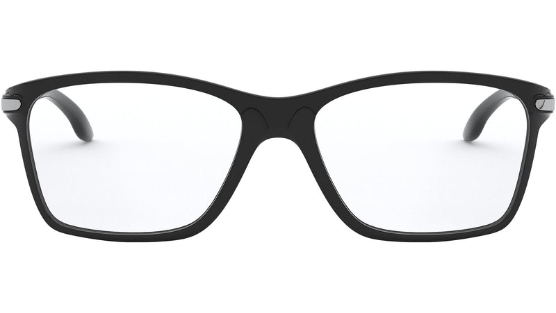 Cartwheel OY8010 05 polished black