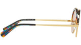 631 4003N 003/7T gold