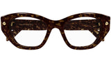 AM0410O 002 dark tortoise