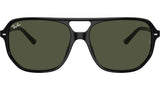 Bill One RB2205 901/31 Black