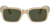 PO3272S 116931 brown