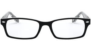 RB5206 top black on transparent