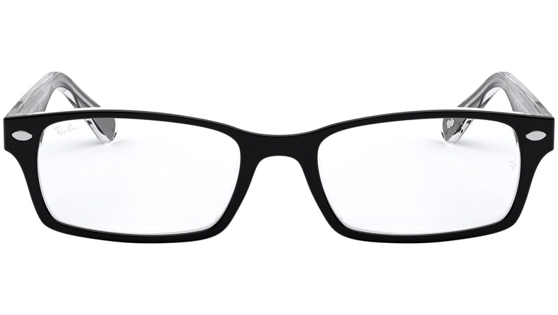 RB5206 top black on transparent