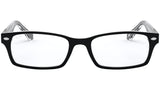 RB5206 top black on transparent
