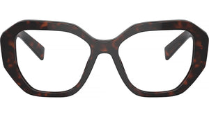 PR A07V 16N1O1 Tortoise