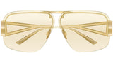 BV1065S 005 shiny gold