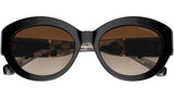 Brussels MK2204U 300513 Black