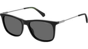 PLD 4145/S/X 807 M9