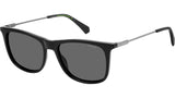 PLD 4145/S/X 807 M9