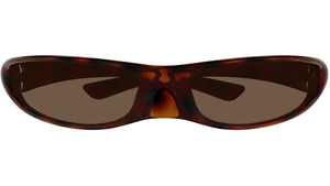 BB0383S 003