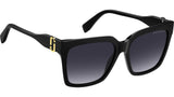 MARC 764/S 807 9O