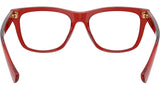 RA7170U 6210 Burgundy