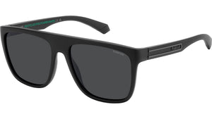 PLD 2162/S 003 M9