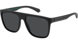 PLD 2162/S 003 M9