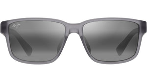 Kuniahi AF 688 14