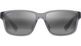 Kuniahi AF 688 14