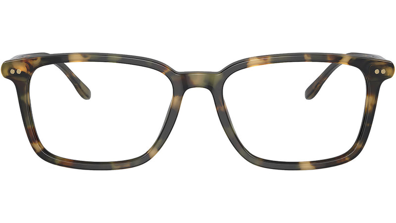 PH2259 6087 Camo Havana