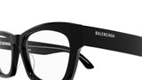 BB0242O 001 shiny black